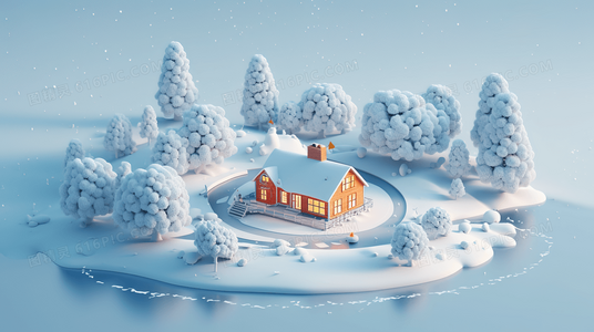 当幸福成为谜题：幸福的不在场证明中的叙事艺术与人性探索