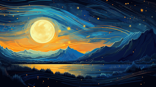 动作犯罪片再掀热潮，银行大劫案票房破纪录