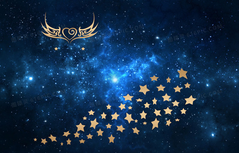 从音乐家到死神：一个人的战争与救赎之路