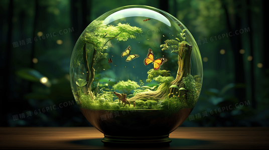 野山鹰一枝梅：烽火乱世中的巾帼传奇