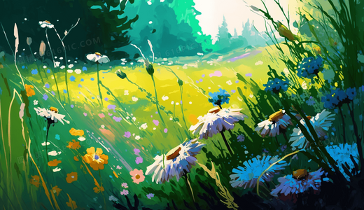 老照片复活计划:通过AI技术重建的家族记忆长廊