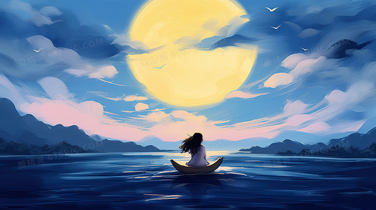 怀旧喜剧逃学威龙：国语配音免费观看全攻略