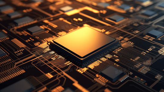 粘液电影:免费在线观看与下载资源汇总