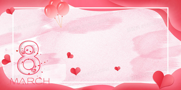 从故事到祝福：伴娘如何准备一场动人的致辞