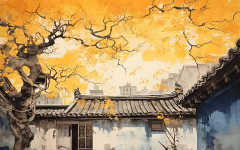 全集剧情解析:那些关于爱、记忆与放下的瞬间