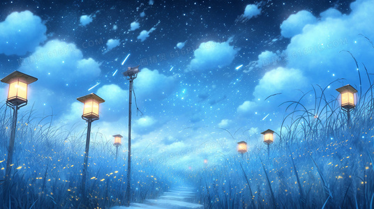 画皮情灭演员全阵容揭晓:谁将演绎这场人妖虐恋?