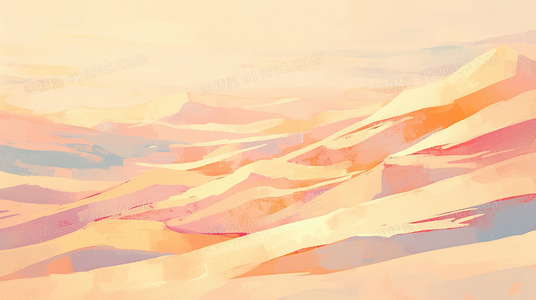 疯狂之人1980:满天星下的欲望与毁灭