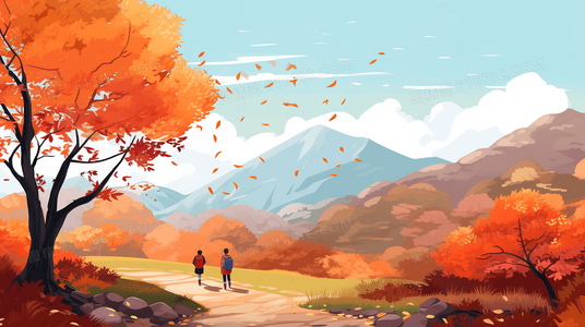 幽默还是误解?深入探讨“火花兄弟”的爆火原因