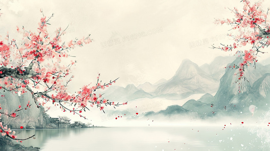 “爱你在心口难开”陆垚知马俐中的当代爱情困境