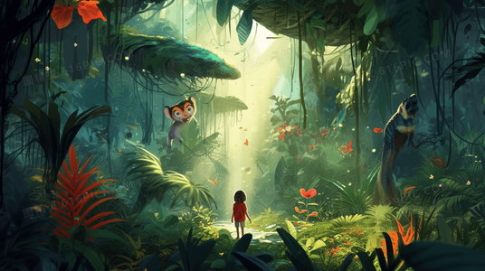 烟雨江南背景下的虐恋传奇:等到烟暖雨收电影剧情介绍