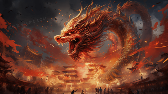 在世界的尽头,你会单曲循环哪一首歌?