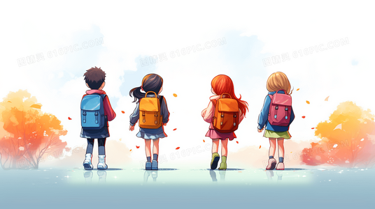 她是火焰，也是灰烬——重探詹尼斯的音乐遗产