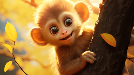 惊天告密原型人物专访：那些电影未讲述的细节