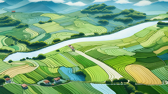 不止于历史:与你一起绽放新选组青春录集数结构与主题解读