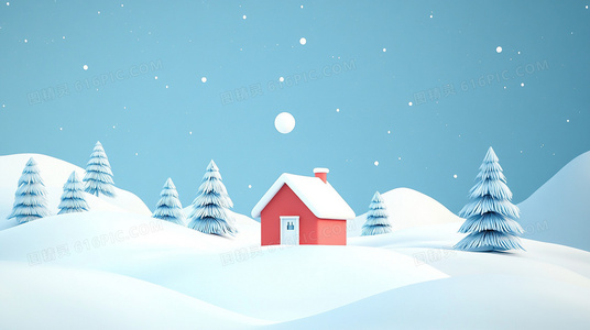 从热血高校到毕业：第三部免费观看全攻略