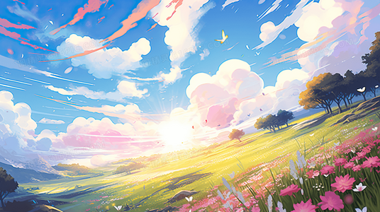 恐怖游轮女主：西西弗斯的诅咒与母爱的深渊