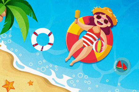 从阳光爱人看现代都市情感：当现实遇见理想中的爱情