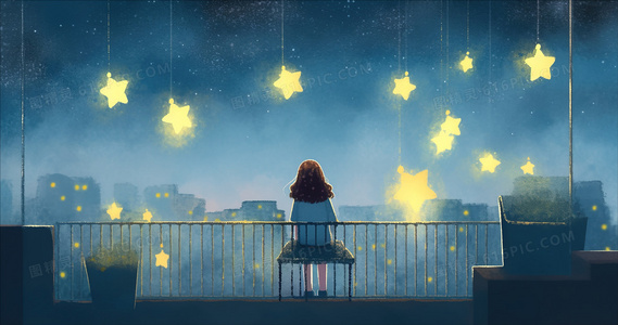 爱国与爱国主义：情感与思潮的深层辨析