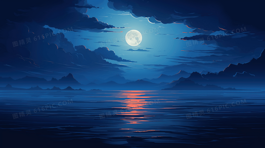 金钱与血缘的较量：中奖后我失去了儿子