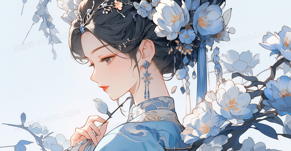 未来趋势预测：“大嘴”设计会继续流行还是悄然退场？