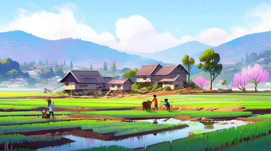 想知道第二季演到哪里？漫画对应话数对照表