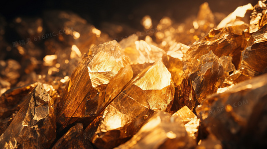 穿越虚幻与真实，夏目友人帐新篇章“缘结空蝉”乐视温情呈现