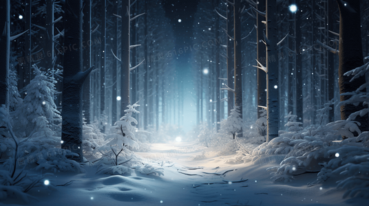 新忍者神龟百度百科:角色设定与动画系列全解析