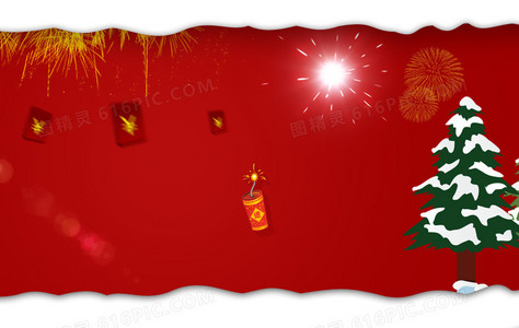 宝莲的浮沉录：揭秘旧上海“业星”背后的权谋与情仇