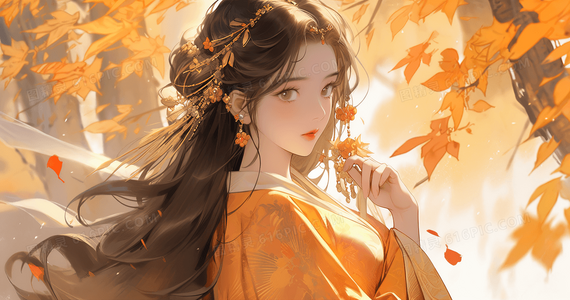 魔法全面升级!冰雪女王5正片震撼呈现史诗级融冰之战