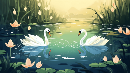 解构朱莉娅:一个名字如何承载多重意义