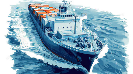 萌僧当家记！看小和尚如何用佛法智慧化解寺庙经营危机