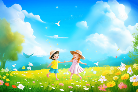 探秘鲁班四杰之伏龙海眼：免费观影渠道与幕后花絮