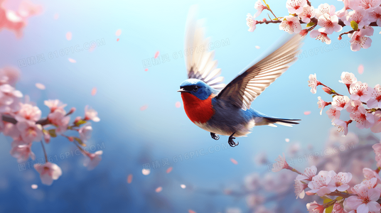 跨越禁忌的凝视：解析情迷维纳斯的视觉政治