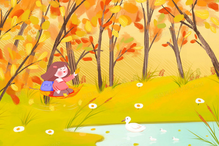 从第一部到最终章:惊天解密系列完整观影指南