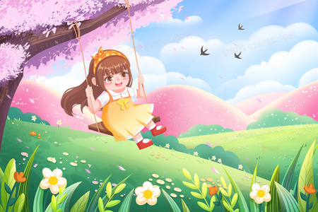 治愈系朋友圈指南：如何用一句话点亮快乐时光