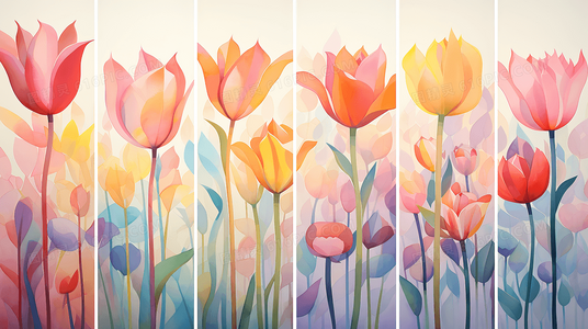 一口气看完！回家过圣诞全剧集数及大结局解析