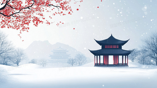 从T台到噩梦：模特魅影电影全剧情解析与观看链接