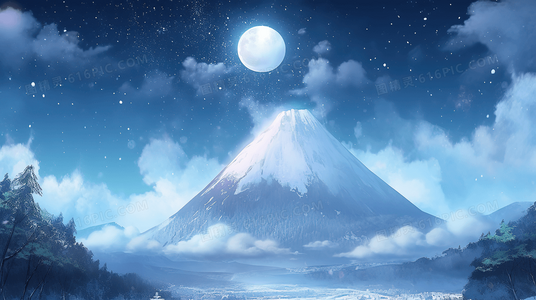 当谎言成为庇护所评法兰基,我的爱中的温柔欺骗