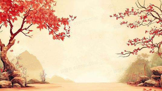 当算法学会了说“我爱你”