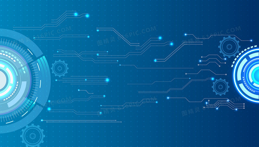 坏猴子影业公布股票代码，能否成为影视行业“潜力股”？