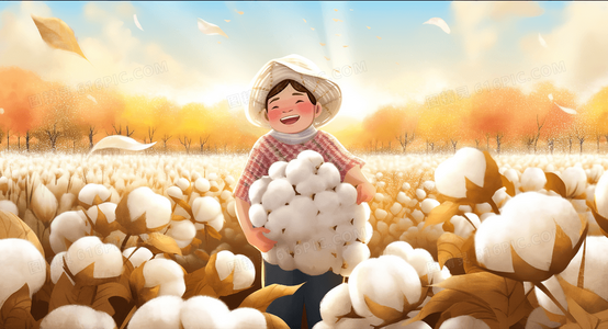 免费观看罪证子弹2的合法平台推荐