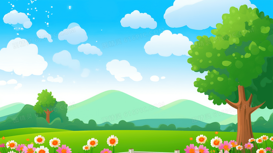 逆转爱情剧本:从候补到首席恋人