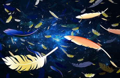 求生密码:解码绝命海岛的幸存者基因