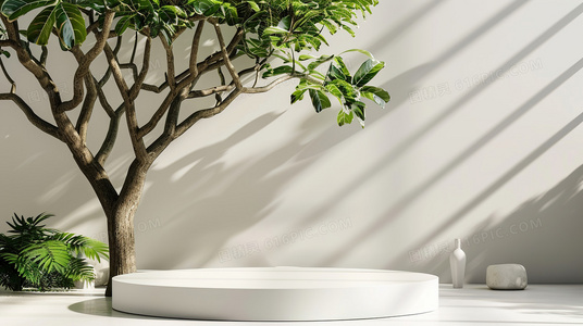 怀旧动作喜剧八宝奇兵高清国语版在线免费资源