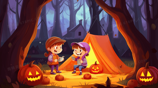 如何免费观看如影随心高清正版资源