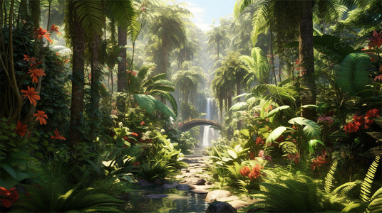 神魔棋盘:以天地为局,以众生为子