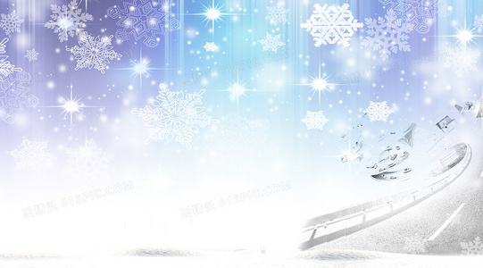 米拉：一部关于自我救赎的现代寓言