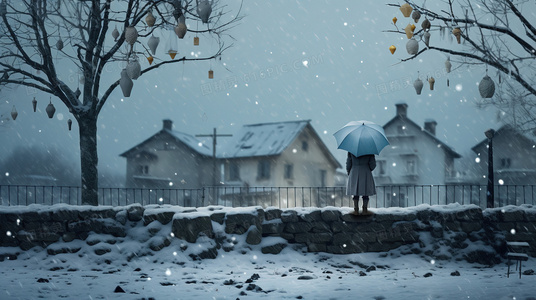 经典日剧重温！西洋古董洋果子店全剧免费观看指南