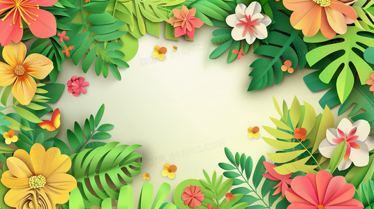 装备系统深度解析:如何打造全境封锁中的终极特工