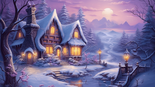 盘点第三十五季中那些令人难忘的经典情节